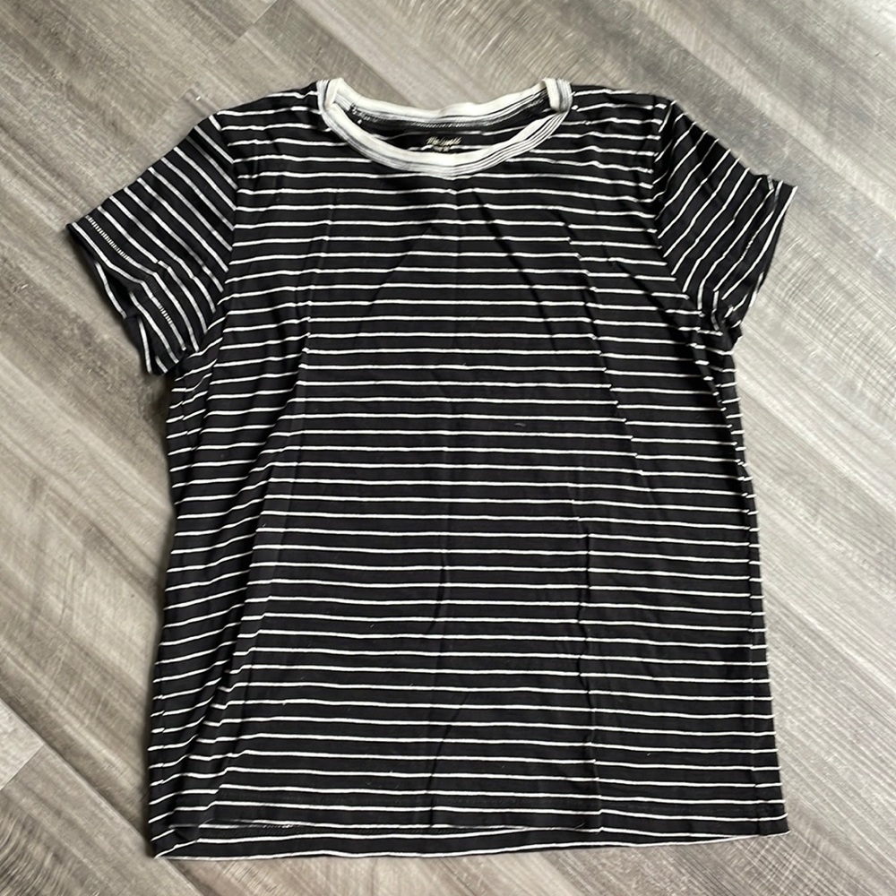 MADEWELL T-shirt